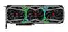 PNY GeForce RTX 3090 XLR8 Gaming EPIC-X 24 GB GDDR6X, HDMI/3xDP, RGB Triple Fan, 2,7-slot#2