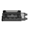PNY GeForce RTX 3090 XLR8 Gaming EPIC-X 24 GB GDDR6X, HDMI/3xDP, RGB Triple Fan, 2,7-slot#3