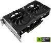 PNY GeForce RTX 4060 Verto 8 GB GDDR6, HDMI/3xDP#1