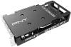 PNY GeForce RTX 4060 Verto 8 GB GDDR6, HDMI/3xDP#3