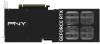 PNY GeForce RTX 4070 Ti Super Verto 16 GB GDDR6X, HDMI/3xDP#3