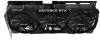 PNY GeForce RTX 4070 Ti Super Verto 16 GB GDDR6X, HDMI/3xDP#4