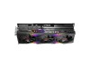 PNY GeForce RTX 4080 OC XLR8 Gaming VERTO TF 16 GB GDDR6X, HDMI/3xDP, RGB#4