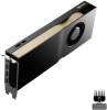 PNY NVIDIA RTX 5000 Ada Generation, 32 GB GDDR6 with ECC, 4xDP