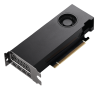 PNY Quadro RTX A2000, 12 GB GDDR6, 4xMiniDP, Low Profile