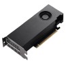 PNY Quadro RTX A2000, 6 GB GDDR6, 4xminiDP#1
