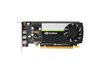 PNY Quadro T400, 2 GB GDDR6, Low Profile, 3xMiniDP#3