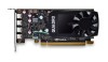 PNY Quadro P620, 2 GB GDDR6, 4xminiDP, Low Profile#2