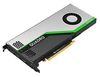 PNY Quadro RTX4000, 8 GB GDDR6, PCI Express 3.0, HDMI/3xDP#2