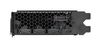 PNY Quadro RTX5000, 16 GB GDDR6, PCI Express 3.0, 4xDP#2