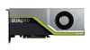 PNY Quadro RTX5000, 16 GB GDDR6, PCI Express 3.0, 4xDP#3