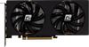 PowerColor RX 5600XT OC 6 GB GDDR6, HDMI/3xDP#2