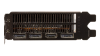 PowerColor AMD Radeon RX 5700 8 GB GDDR6, HDMI/3xDP#2