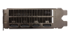PowerColor AMD Radeon RX 5700 XT 8 GB GDDR6, HDMI/3xDP#2