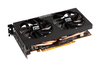 PowerColor Radeon RX 6600 Fighter 8 GB GDDR6, HDMI/3xDP