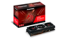 Powercolor Radeon RX 6800 XT Red Dragon 16 GB GDDR6, HDMI/3xDP#1