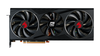 Powercolor Radeon RX 6800 XT Red Dragon 16 GB GDDR6, HDMI/3xDP#2