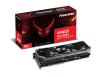 Powercolor Radeon RX 7700 XT RED DEVIL 12 GB GDDR6, HDMI/3xDP, ARGB#1