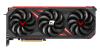 Powercolor Radeon RX 7700 XT RED DEVIL 12 GB GDDR6, HDMI/3xDP, ARGB#2