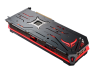 Powercolor Radeon RX 7700 XT RED DEVIL 12 GB GDDR6, HDMI/3xDP, ARGB#3