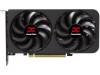 PowerColor Reaper Radeon RX 9060 XT 16 GB GDDR6, HDMI/2xDP#2