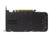 PowerColor Reaper Radeon RX 9060 XT 16 GB GDDR6, HDMI/2xDP#4