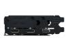 PowerColor Hellhound Radeon RX 9060 XT 16 GB GDDR6, HDMI/2xDP#3
