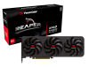 Powercolor Radeon RX 9070 Reaper 16 GB GDDR6, HDMI/3xDP#1