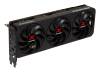 Powercolor Radeon RX 9070 Reaper 16 GB GDDR6, HDMI/3xDP#2