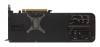 Powercolor Radeon RX 9070 Reaper 16 GB GDDR6, HDMI/3xDP#3