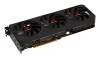 Powercolor Radeon RX 9070 Reaper 16 GB GDDR6, HDMI/3xDP#4
