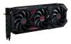 Powercolor Radeon RX 9070 Red Devil OC 16 GB GDDR6, HDMI/3xDP#2