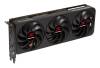 Powercolor Radeon RX 9070 XT Reaper 16 GB GDDR6, HDMI/3xDP#2