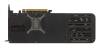 Powercolor Radeon RX 9070 XT Reaper 16 GB GDDR6, HDMI/3xDP#4
