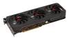 Powercolor Radeon RX 9070 XT Reaper 16 GB GDDR6, HDMI/3xDP#5