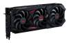Powercolor Radeon RX 9070 XT Red Devil OC 16 GB GDDR6, HDMI/3xDP#2