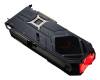 Powercolor Radeon RX 9070 XT Red Devil OC 16 GB GDDR6, HDMI/3xDP#3