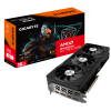 Gigabyte Radeon RX 7900 GRE Gaming OC 16 GB GDDR6, 2xHDMI/2xDP, RGB Fusion