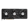 Gigabyte Radeon RX 7900 GRE Gaming OC 16 GB GDDR6, 2xHDMI/2xDP, RGB Fusion#2