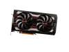 Sapphire Radeon RX 5700 XT Pulse XT OC Lite 8 GB GDDR6, HDMI/2xDP#2