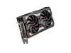 Sapphire Radeon RX 5700 XT Pulse XT OC Lite 8 GB GDDR6, HDMI/2xDP#3