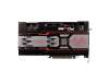 Sapphire Radeon RX 5700 XT Pulse XT OC Lite 8 GB GDDR6, HDMI/2xDP#5