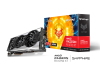 Sapphire Radeon RX 6750 XT NITRO+ 12 GB GDDR6, HDMI/3xDP#1