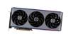 Sapphire Radeon RX 7900 XT NITRO+ Vapor-X 20 GB GDDR6, 2xHDMI/2xDP, ARGB#2