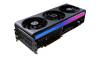 Sapphire Radeon RX 7900 XT NITRO+ Vapor-X 20 GB GDDR6, 2xHDMI/2xDP, ARGB