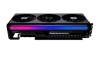 Sapphire Radeon RX 7900 XT NITRO+ Vapor-X 20 GB GDDR6, 2xHDMI/2xDP, ARGB#3