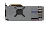 Sapphire Radeon RX 7900 XT NITRO+ Vapor-X 20 GB GDDR6, 2xHDMI/2xDP, ARGB#4