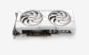 Sapphire Radeon RX 9060 XT Pure Gaming OC 16 GB GDDR6, 2xHDMI/DP#2