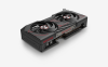 Sapphire Radeon RX 9060 XT Pulse Gaming OC 8 GB GDDR6, 2xHDMI/DP
