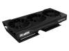 XFX Swift Radeon RX 9060 XT OC Triple Fan Gaming 16 GB GDDR6, HDMI/2xDP#4